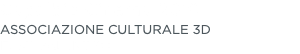 Capalbio Cinema 2016 ASSOCIAZIONE CULTURALE 3D FESTIVAL INTRO
