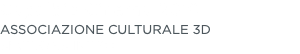 Capalbio Cinema 2016 ASSOCIAZIONE CULTURALE 3D SECTIONS INTRO
