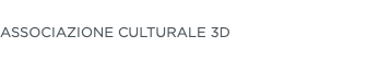 Capalbio Cinema 2016 ASSOCIAZIONE CULTURALE 3D FESTIVAL INTRO