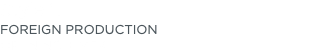 Style.it FOREIGN PRODUCTION OPENING + VFX