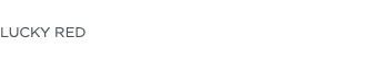 Prima linea LUCKY RED MOVIE TITLES + VFX
