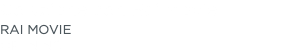 Colazione con Rai Movie RAI MOVIE OPENING