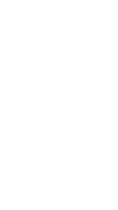  Excellent Excellent Excellent Excellent Excellent Excellent Excellent